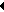 Rugsėjis