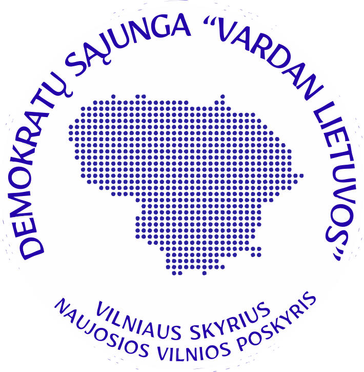 DSVL Vilniaus skyriaus Naujosios Vilnios poskyris