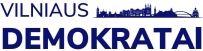 vilnius small