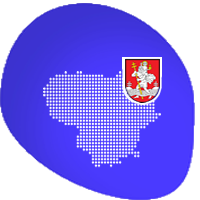 Category Image