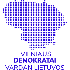 Vilniaus 225
